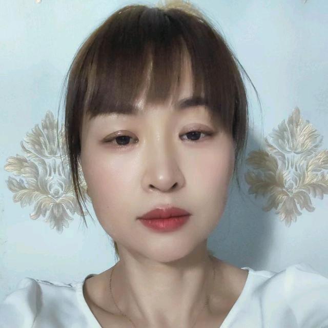 凤姐