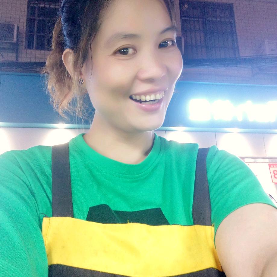 外婆家酸品