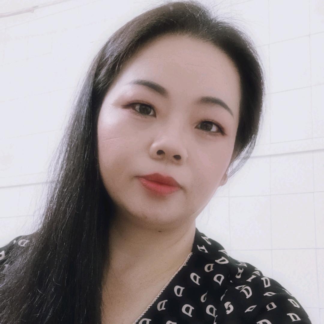 小桃