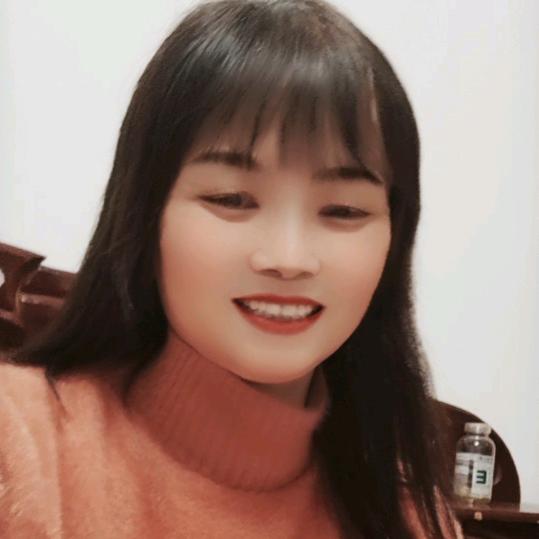 🌸🌸小花