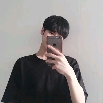 小杨྅