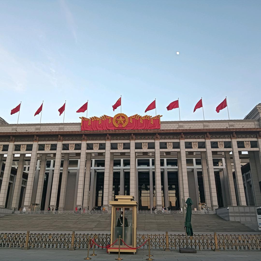 阿师