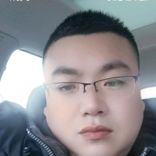 挖机-驾驶17米5大板。拉草