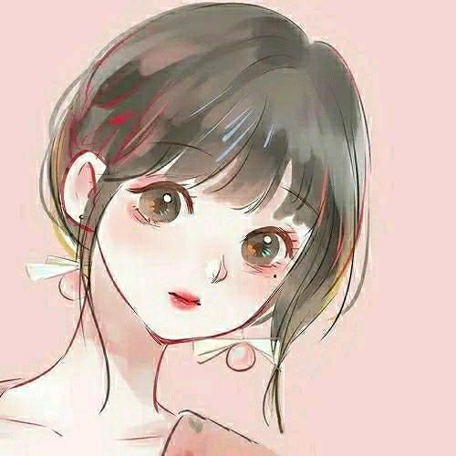 做麦田的守望者