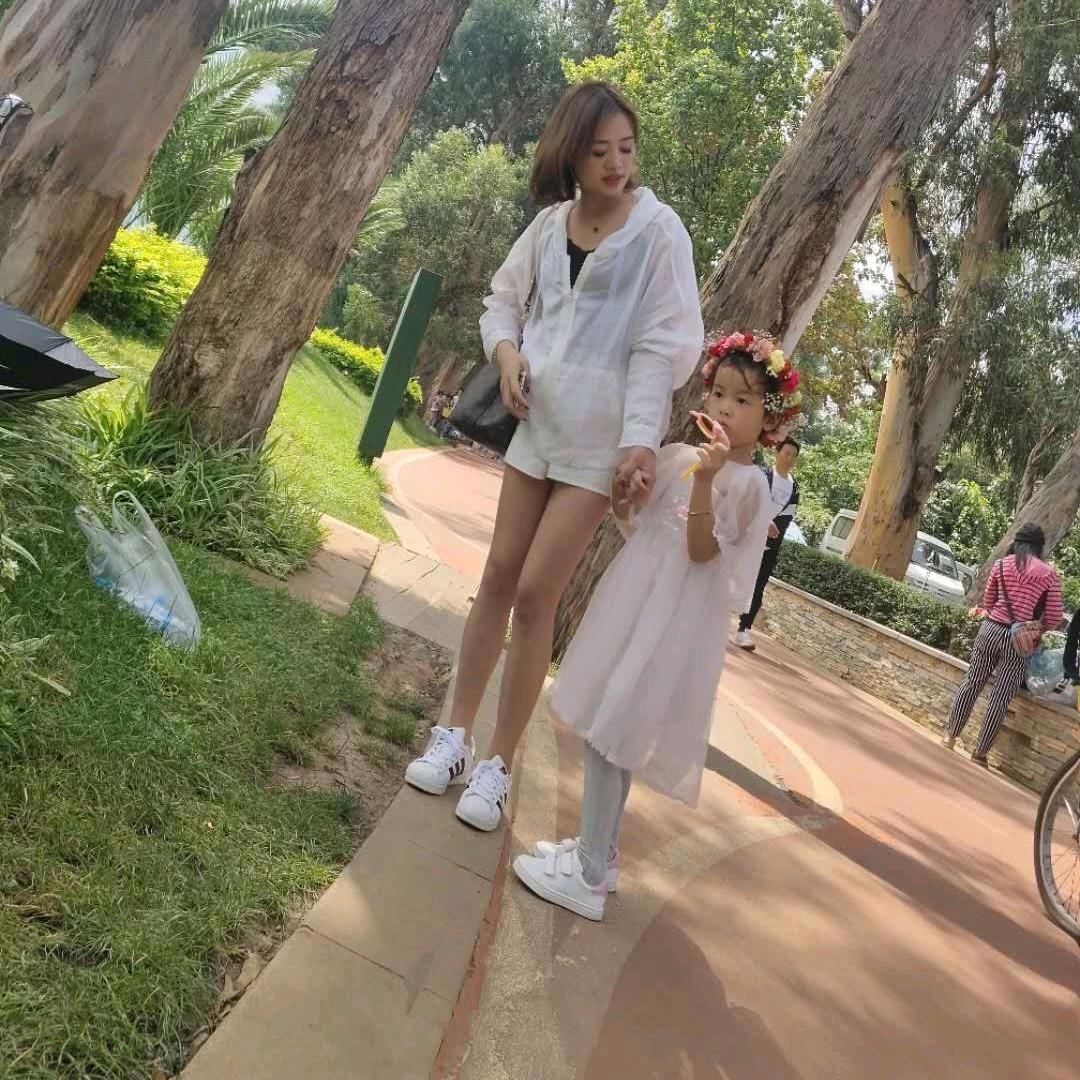 💖ღ余生᭄爱ღ自己᭄ꦿ꯭