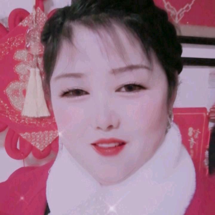小开心