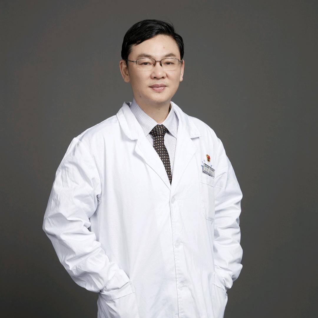 重庆泌尿外科肿瘤专家刘南