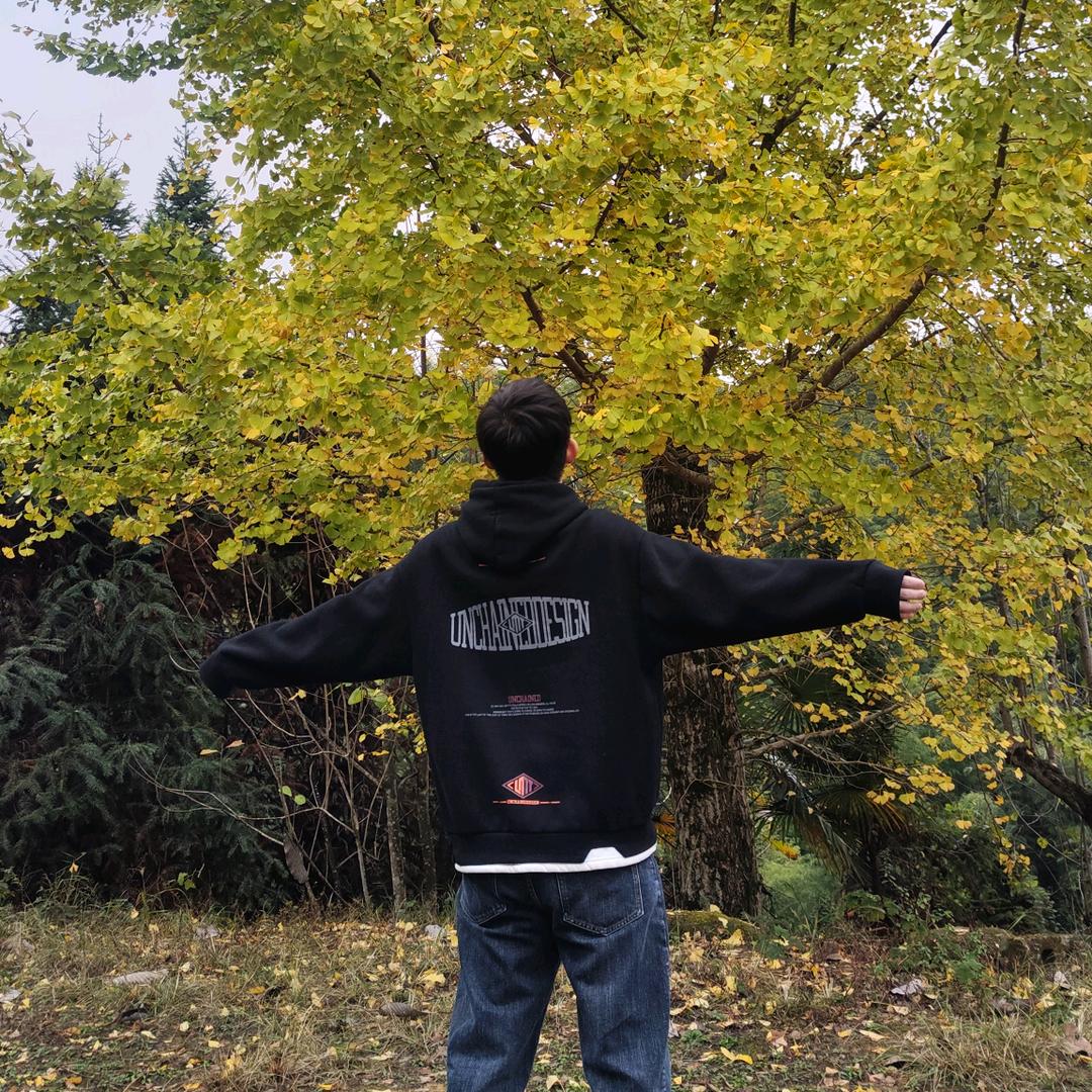 世界第一神经不大条