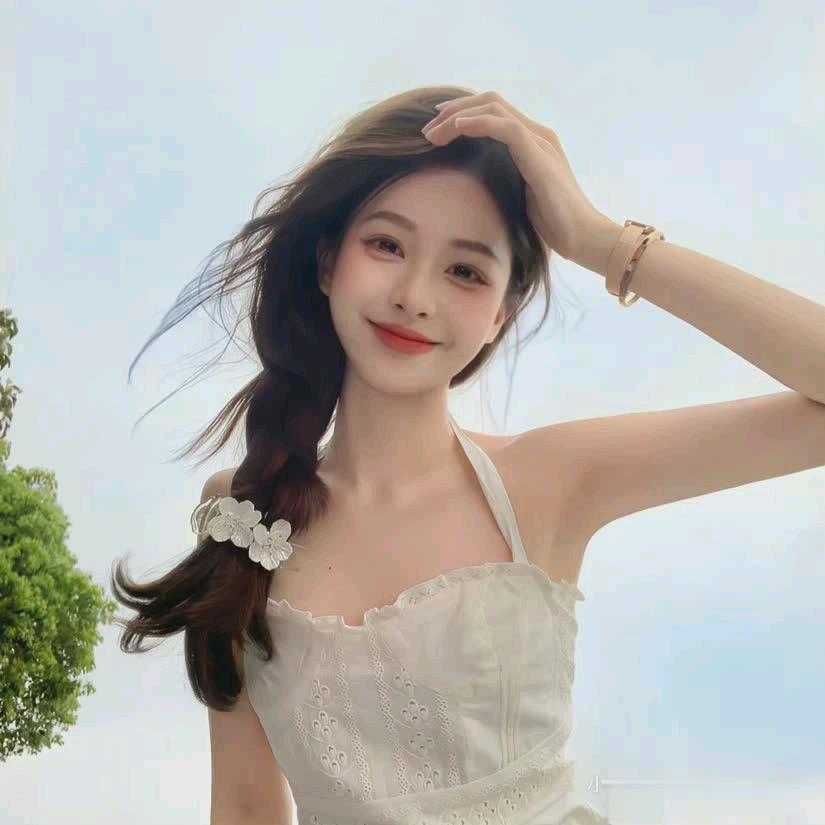 笑笑美食🔥