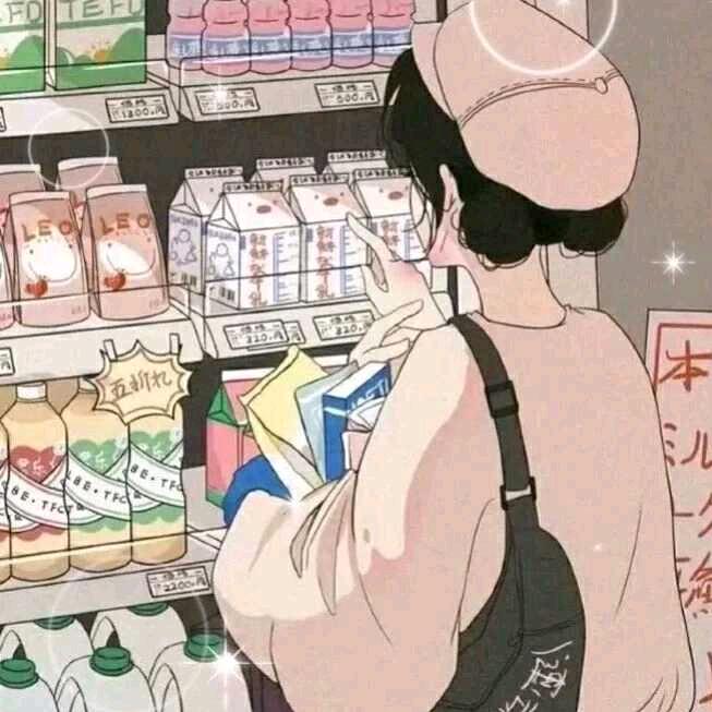 社👉会👈你🎄军☃️哥
