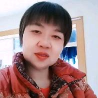 雪姐姐（不定时开播）