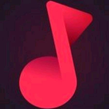 🎼⁵²⁷⁷Boaly