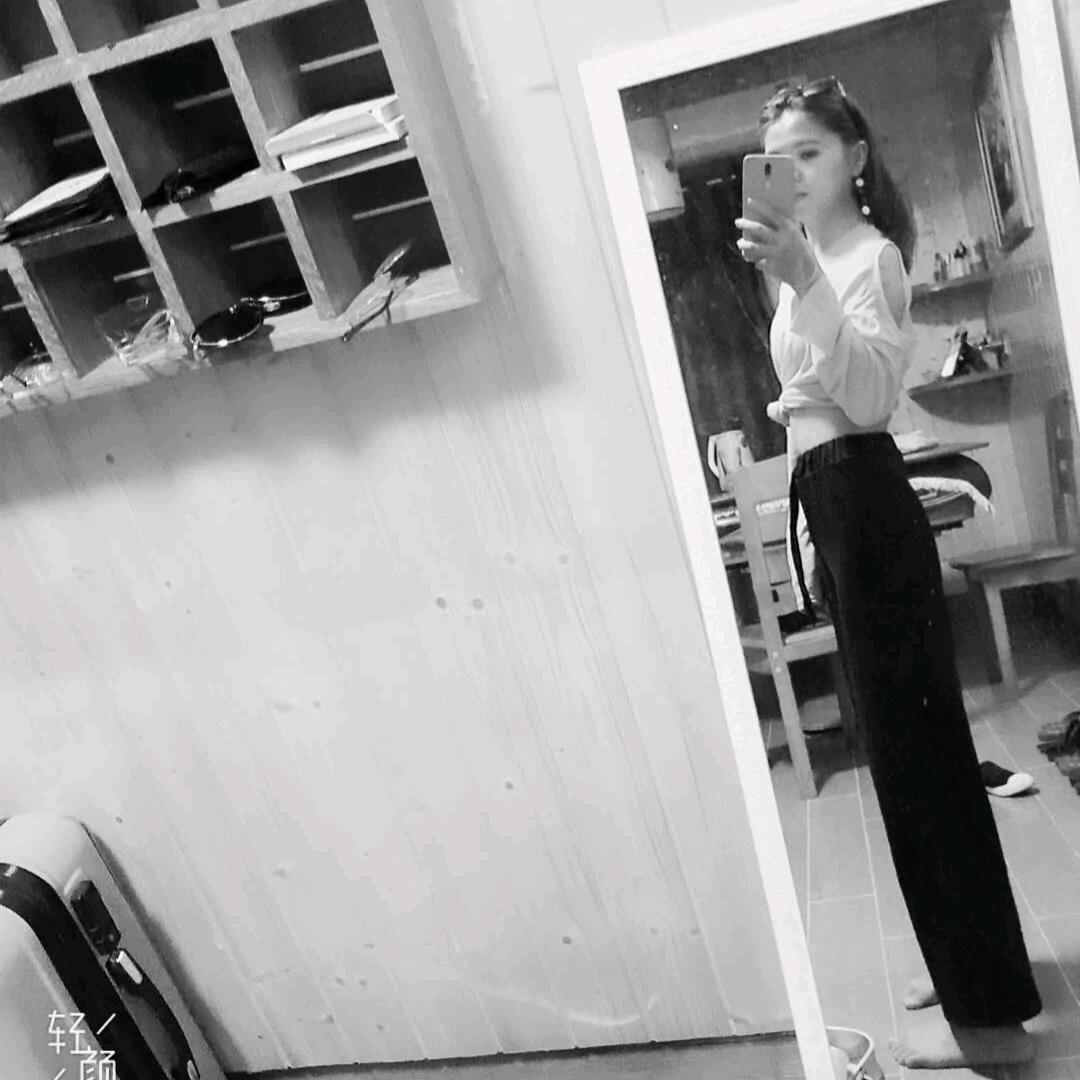 是六六不是溜溜