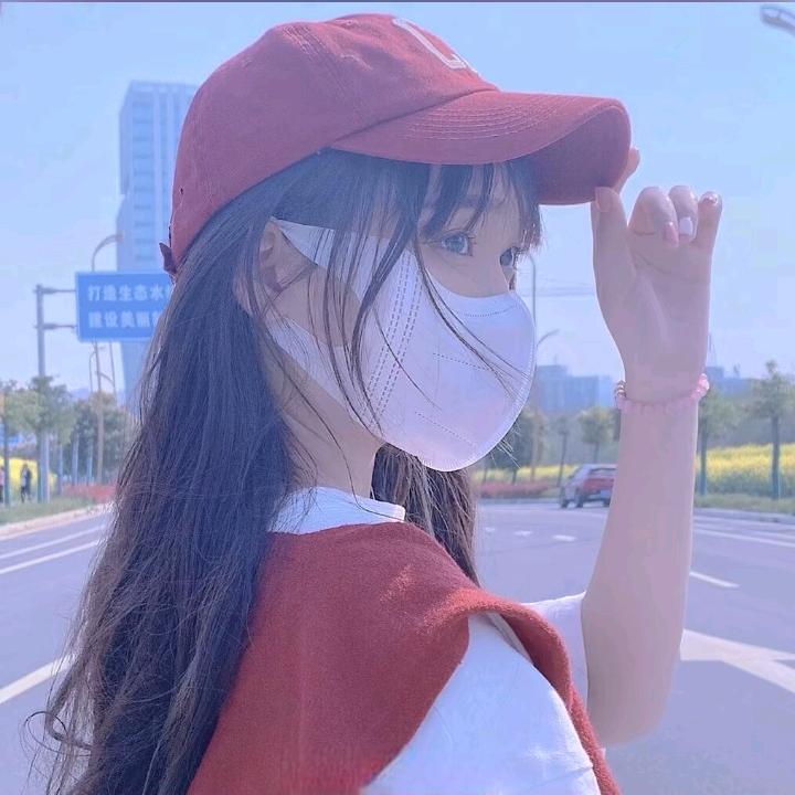 勇往直前尹群连