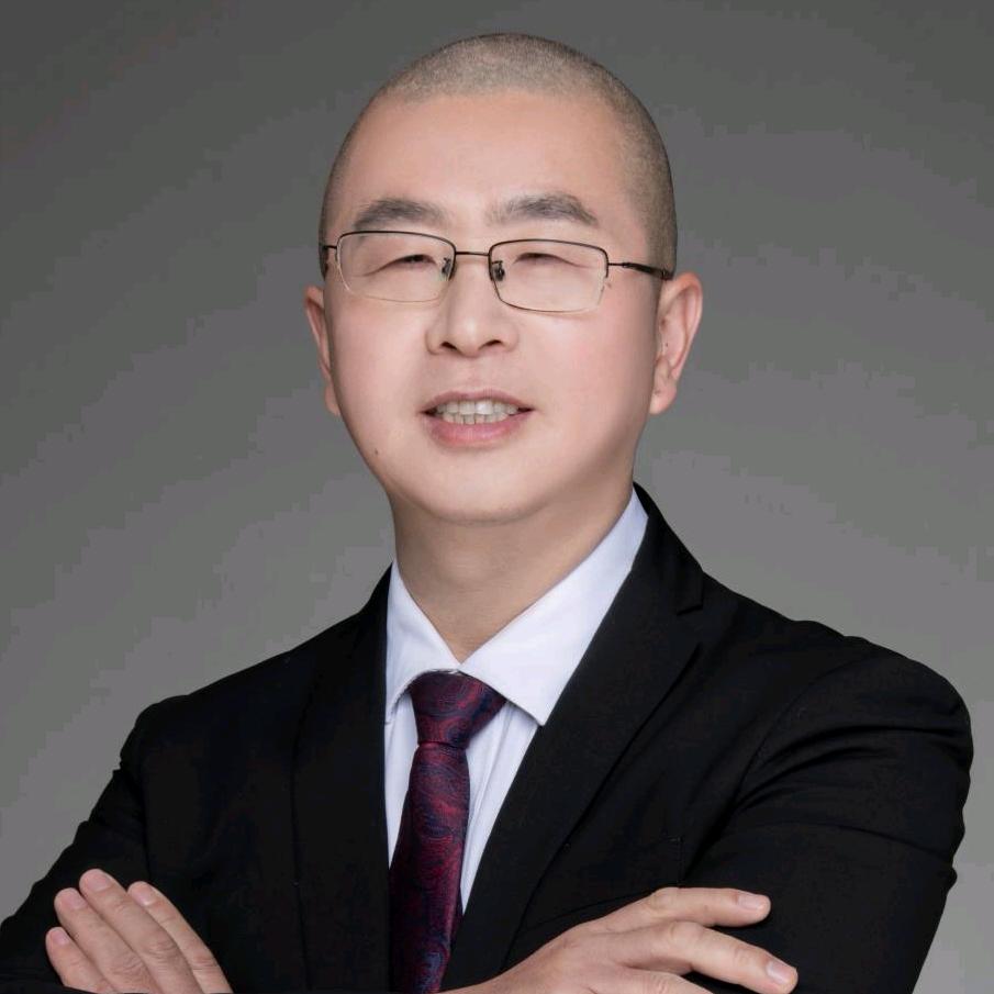 膝腿专场