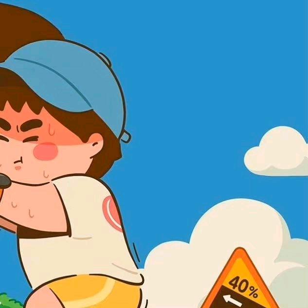洛克王国书生
