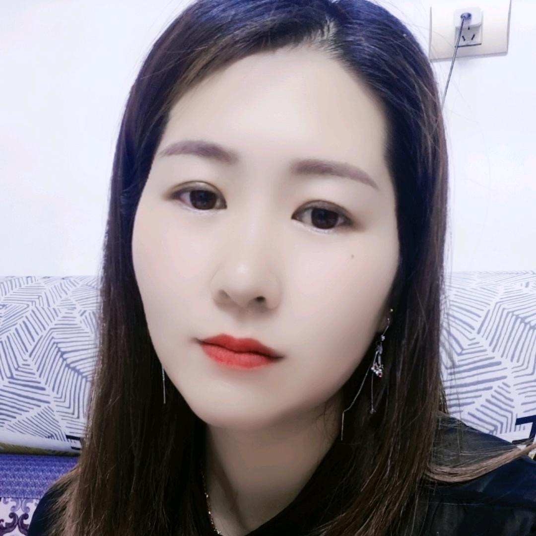 萧龄儿