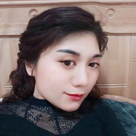 心己归零张上明朱