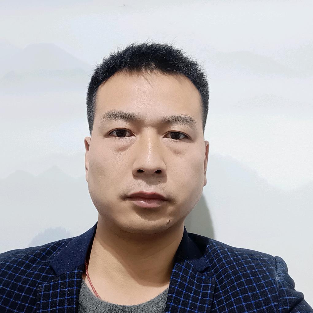 徐大顺软装生活馆
