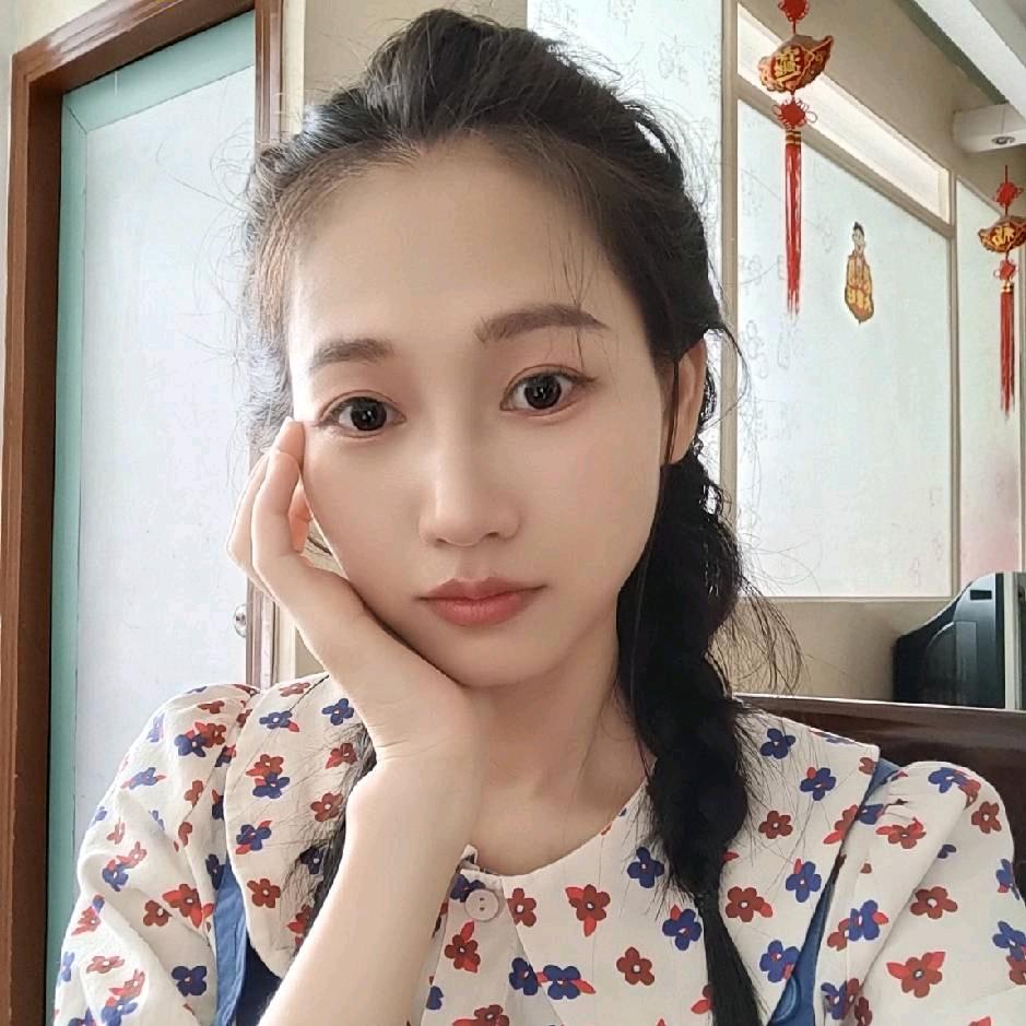 许好物分享