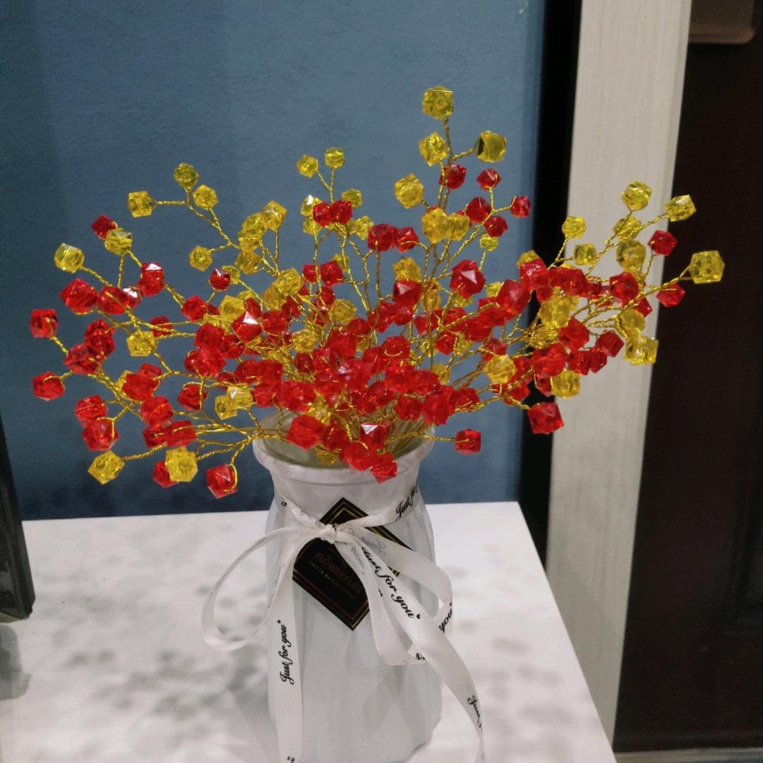 用户368021754479
