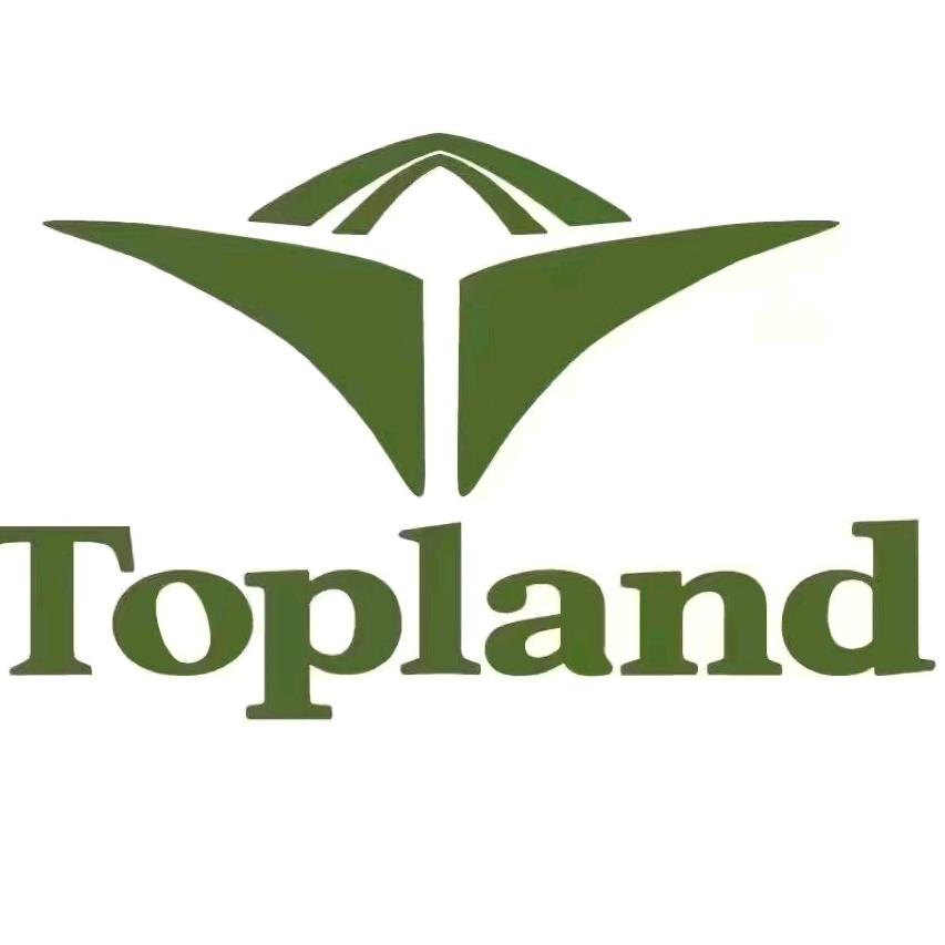 Topland格堡服装店