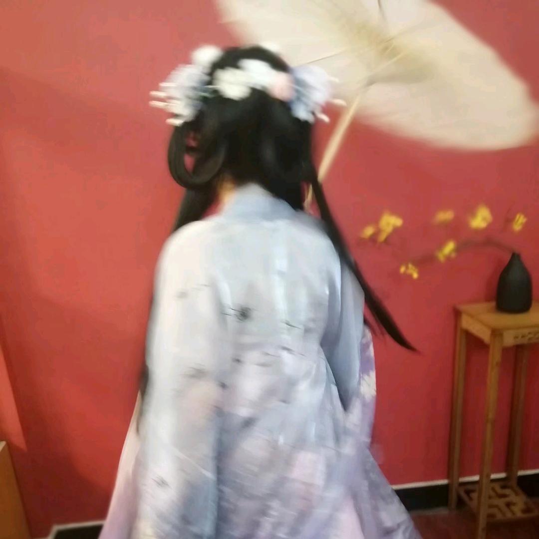 慧姐