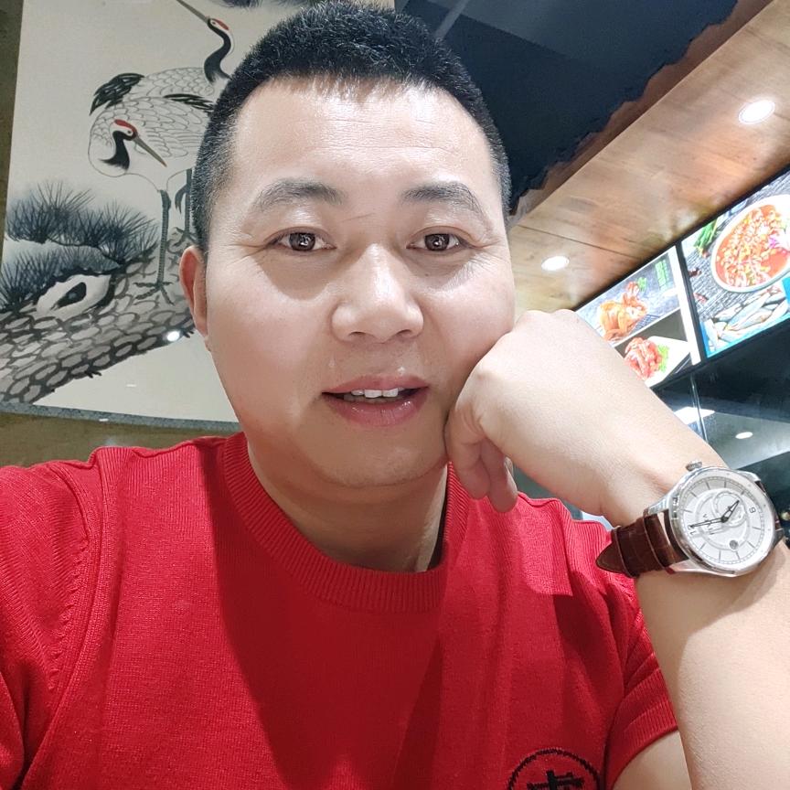 银川市兴庆区吉来顺烩肉馆