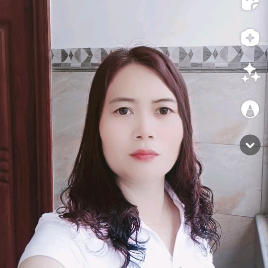 、梅兰竹菊