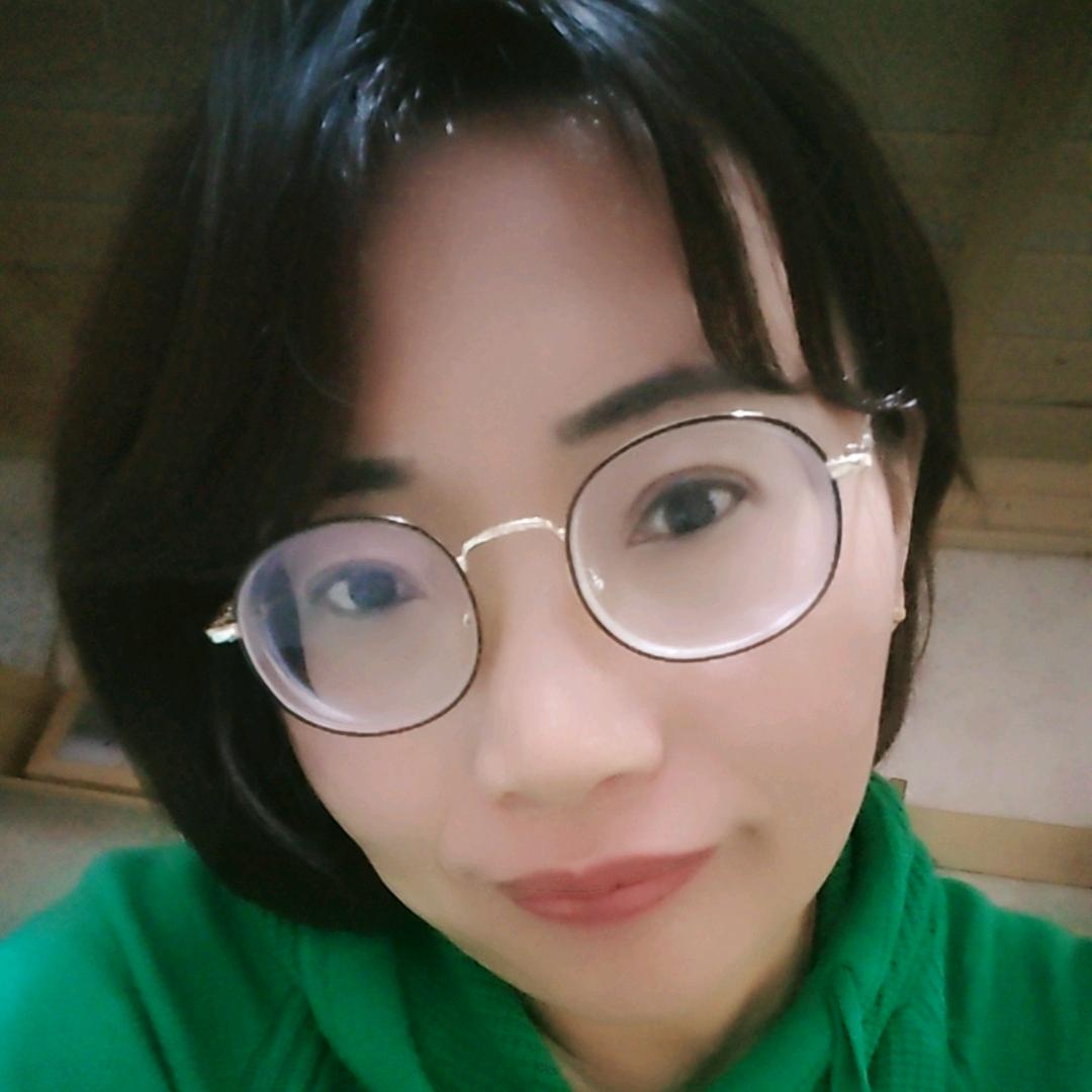 亳州张姐