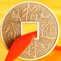 枫林^ω^