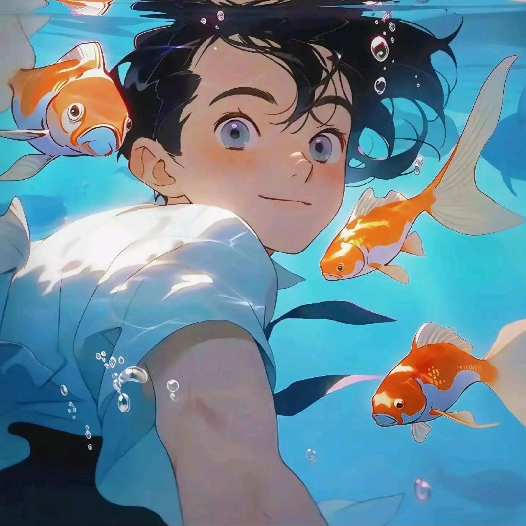 蜗牛