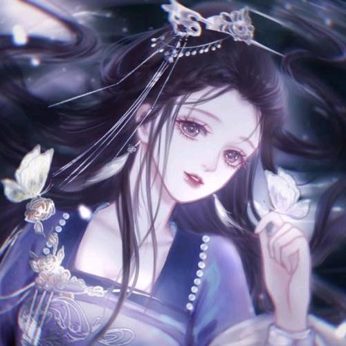 ⁵²ᐤ半颗糖ℋღ᭄💞࿐: