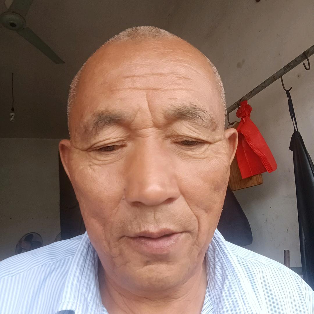 舒城大折头1