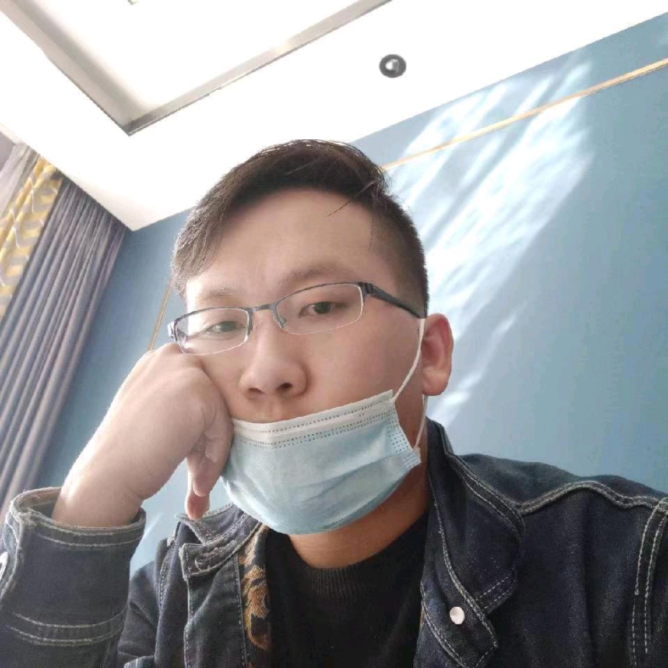 家具维修，雪球