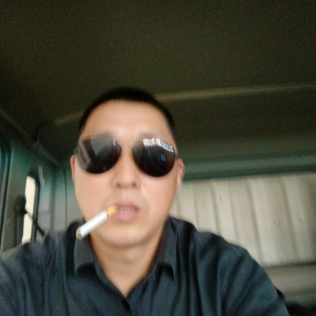 幸福一家人