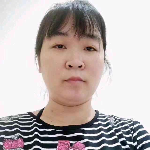 《游》抱着梦想走天涯