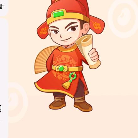 拼博