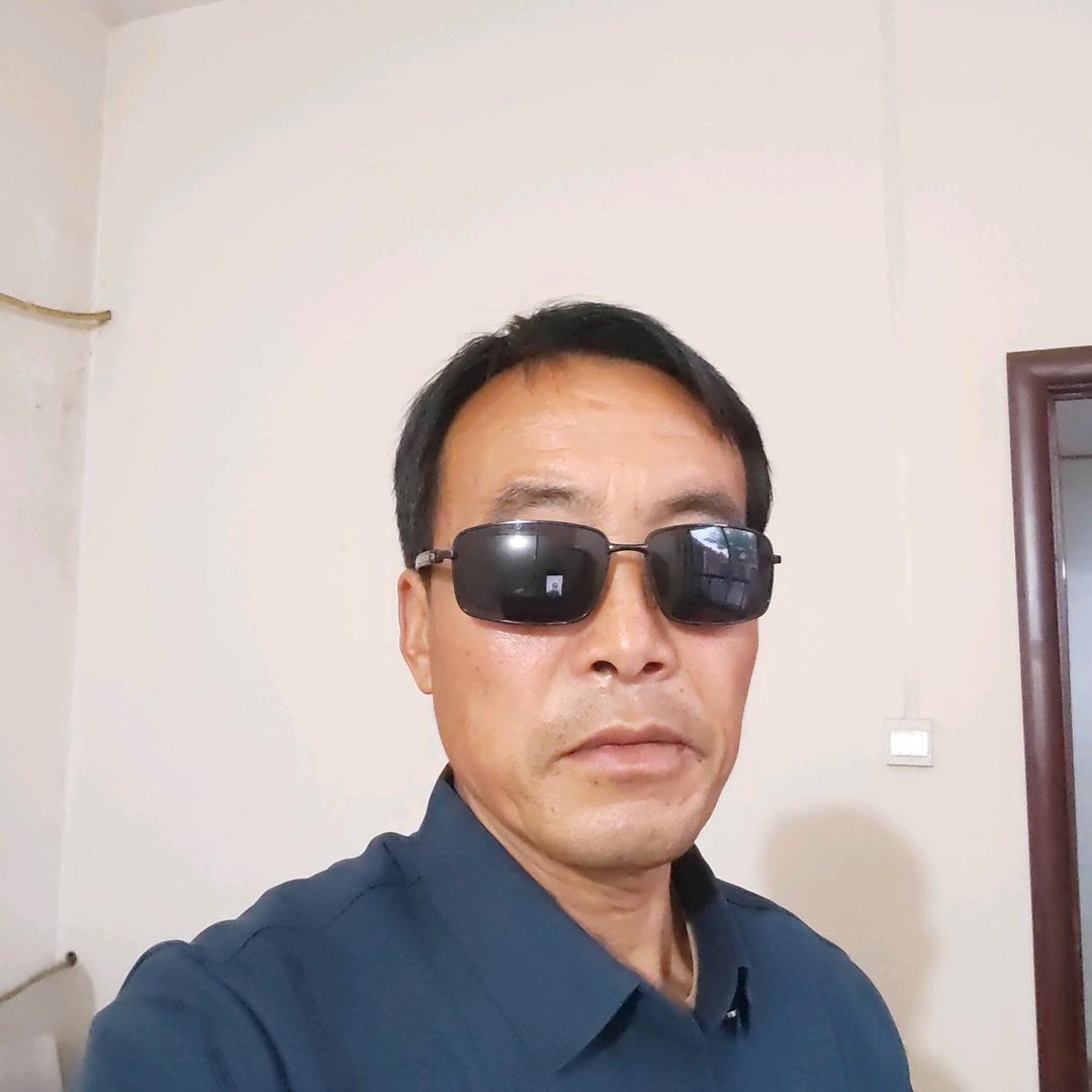 京农玉658南乐总经销