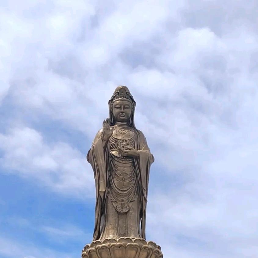 青岛福运通达劳务有限公司