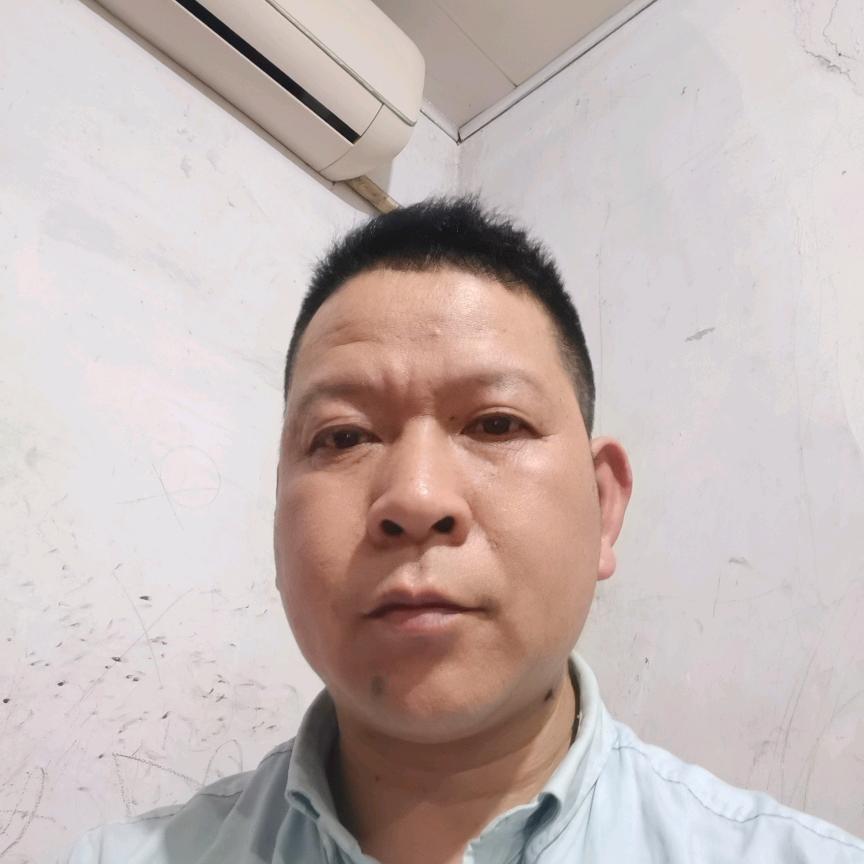 夜来香塑料件加工