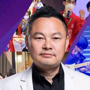 学有好亲子教育