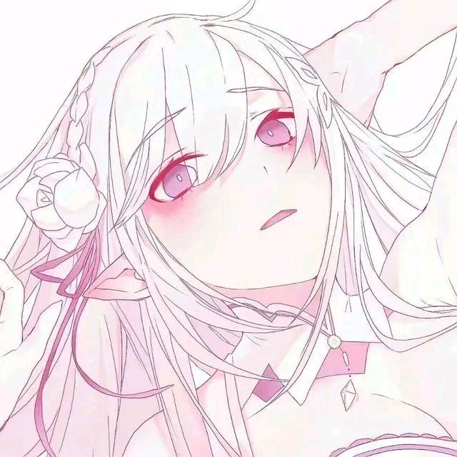 三哥～刀坊