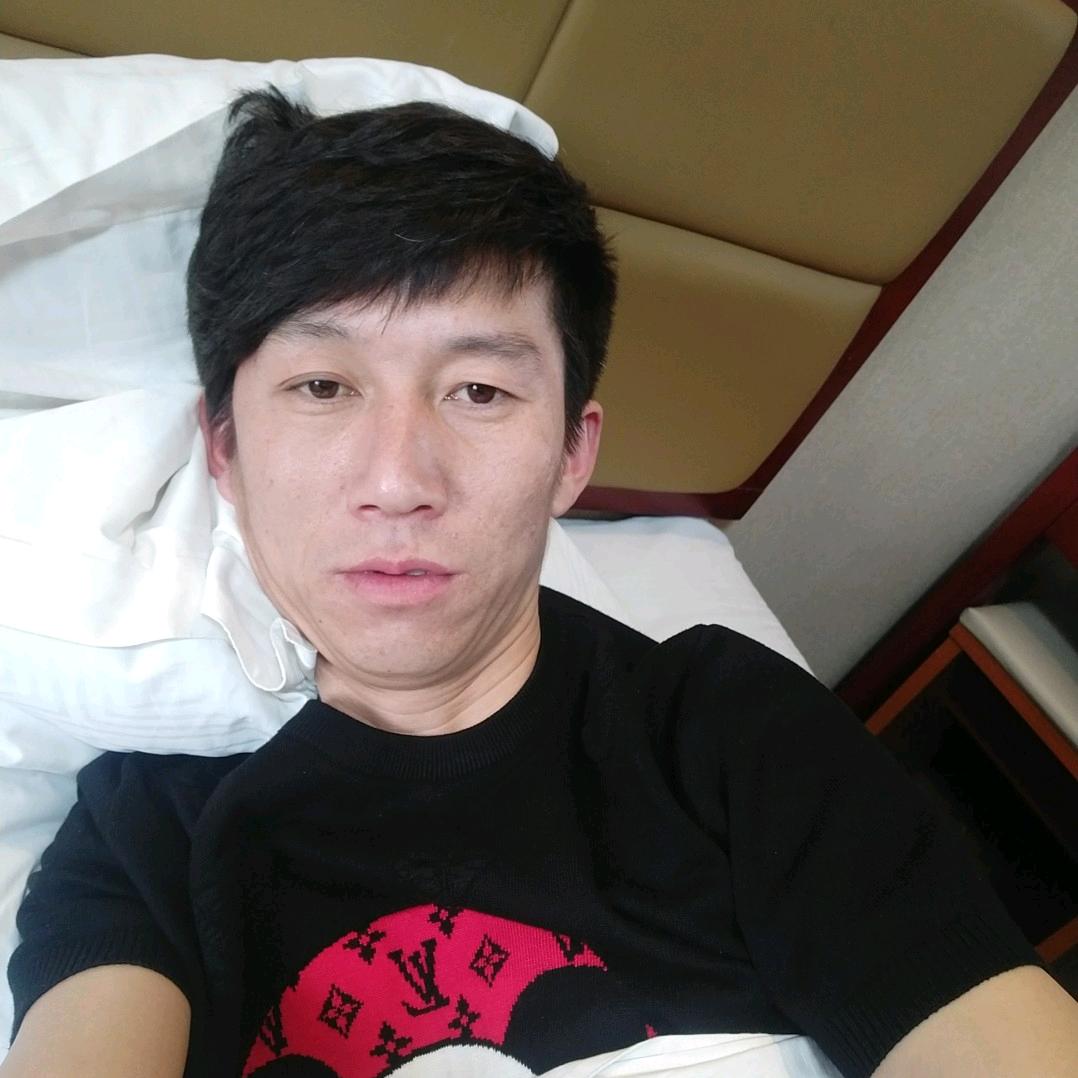 宁河大利水产