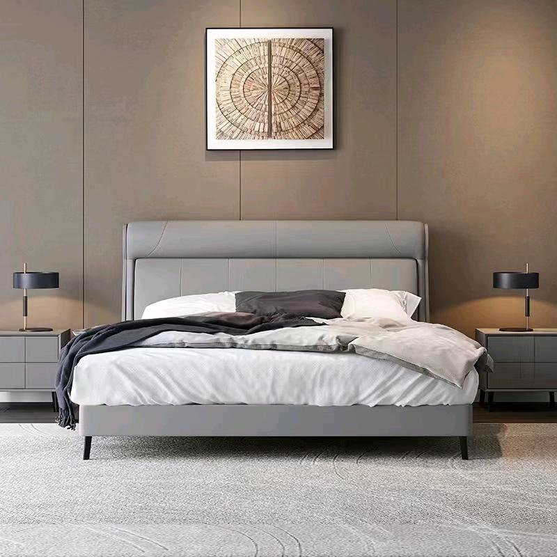 百盛家具