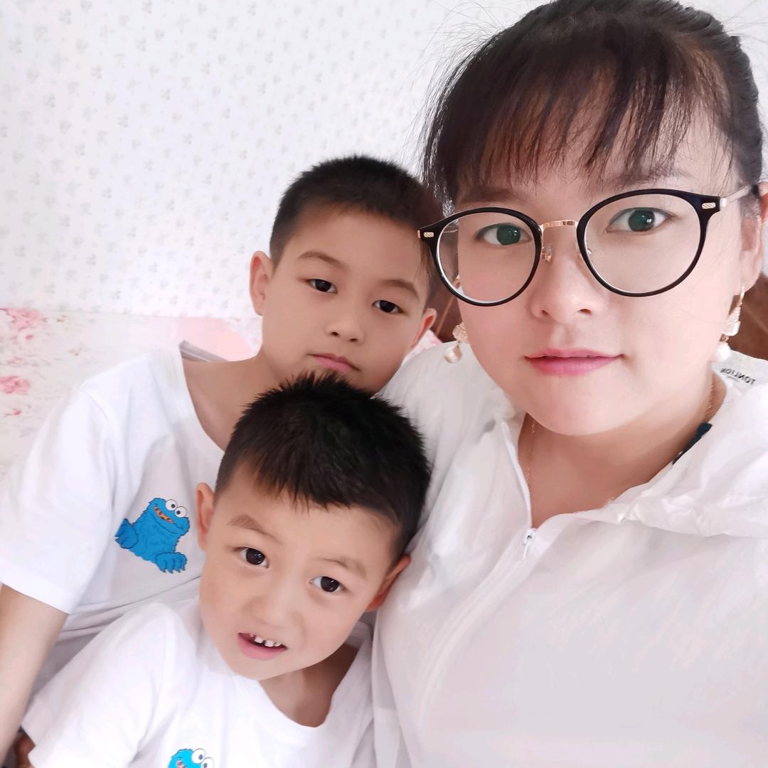 *⁂((✪⥎丹丹✪))⁂*