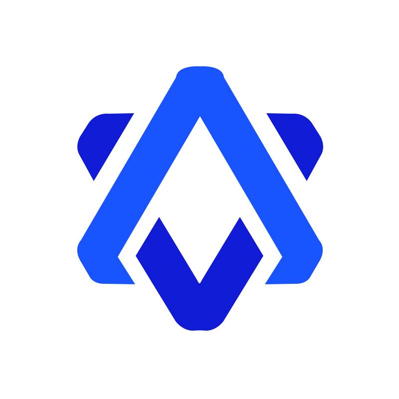 河南那家大传媒有限公司企业店