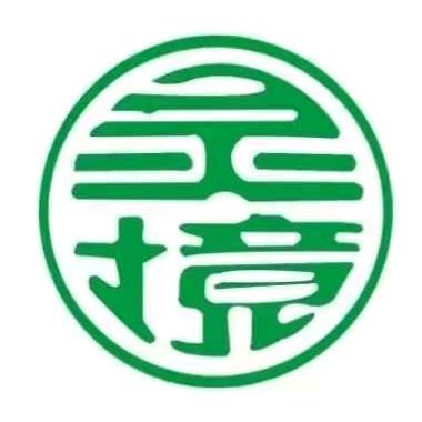 灵境台蘑酱