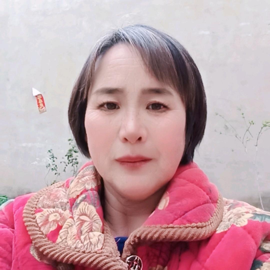 .刘大姐