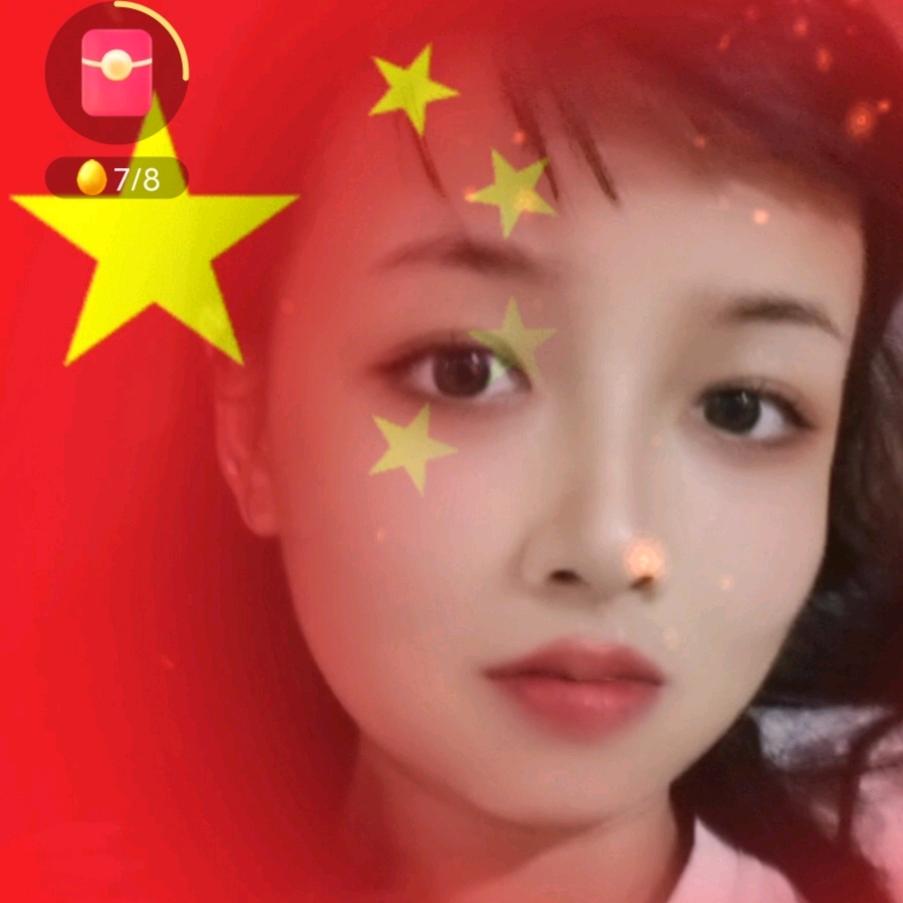 ღ💋ꦿᮨ້໌࿐安好ღ ꦿ（炎陵黄桃）